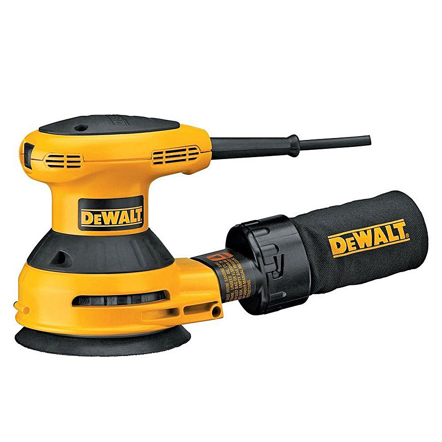 Oscillating Multi-Tool Kit